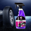Gladiator Tire Shine 500ml