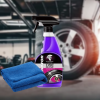 Gladiator Tire Shine 500ml