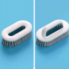 CHAHUA Brushes Household Laundry And Shoe Washing Special Brushes | Bathroom Accessories | Shopright.pk
