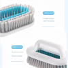 CHAHUA Brushes Household Laundry And Shoe Washing Special Brushes | Bathroom Accessories | Shopright.pk