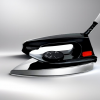 KENWOOD Dry Iron 220V-1000W | Home Accessories | Shopright.pk 