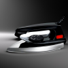 KENWOOD Dry Iron 220V-1000W | Home Accessories | Shopright.pk