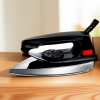 PANASONIC Dry Iron FYZ-1272 | Home Accessories | Shopright.pkPANASONIC Dry Iron FYZ-1272 | Home Accessories | Shopright.pk