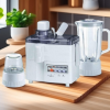 3 in 1 Juicer Blender & Dry Mill