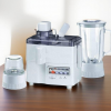 3 in 1 Juicer Blender & Dry Mill
