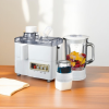 National 3 in 1 Juicer Blender and Dry Mill AQ-916