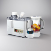 National 3 in 1 Juicer Blender and Dry Mill AQ-916