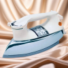 National Deluxe Automatic Dry Iron OVEX502 | Home Accessories | Shopright.pk