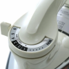 NNational Deluxe Automatic Dry Iron OVEX502 | Home Accessories | Shopright.pk