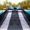 Ultimate Comfort: Car Mattress Bed Automatic Inflatable for SUV | Car Accessories | Shopright.pk