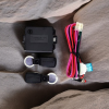 Steelmate Car Smart Key Touch-less Engine Lock SK21 | Car Accessories | Shopright.pk