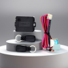 Steelmate Car Smart Key Touch-less Engine Lock SK21 | Car Accessories | Shopright.pk