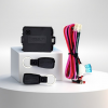 Steelmate Car Smart Key Touch-less Engine Lock SK21 | Car Accessories | Shopright.pk