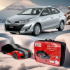 Protect Your Toyota Yaris 2020 with 3 Layer Car Cover | Car Care Accessories | Shopright.pk