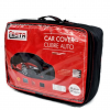 Honda City 2009-2022 with 3 Layer Car Cover | Car Care Accessories | Shopright.pk