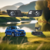 Enhance Visibility with Pentair Suzuki Swift Fog Light - SU 312 | Car Accessories | Shopright.pk