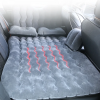 Car Mattress Inflatable Travel Bed- XL