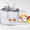 4 in 1 Juicer Blender