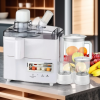4 in 1 Juicer Blender
