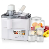 4 in 1 Juicer Blender