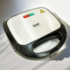 Make Delicious Sandwiches with RAF Sandwich Maker R-237S | Kitchen Tools | Shopright.pk