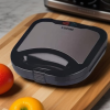 Effortless Sandwich Making with Oxford Sandwich Maker OX-212 | Kitchen Tools | Shopright.pk