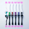 Derma Roller - Smoothen Skin & Reduce Fine Lines