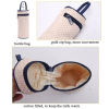 Premium Baby Bag for Diaper and Accessories | Travel | Shopright.pk