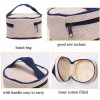 Premium Baby Bag for Diaper and Accessories | Travel | Shopright.pk