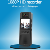 L12 Mini Body Camera | WiFi Video Recorder 1080p | Night Vision | Shopright.pk