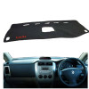 Dashboard Carpet For Protection and Heat Resistance (Suzuki Liana 2006-2014)