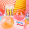 Classic Bubble Glue Blowing Balls