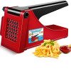 Anex Potato Chips Cutter
