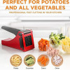 Anex Potato Chips Cutter