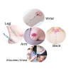 Temporary Tattoo Books for Kids