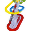 Electric Climbing Stairs Angry Birds