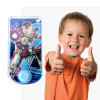 Console Handheld Water Ring Toss