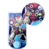 Console Handheld Water Ring Toss