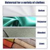 Oil Stain Cleaner 100ml