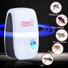 Electronic Ultrasonic Pest Repeller