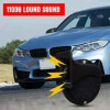 Waterproof Super Explosive Power Sport Car Horn