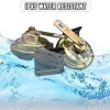 Waterproof Super Explosive Power Sport Car Horn