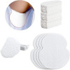 Underarm Sweat Pads for Men and Women Pack Of 4