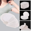 Underarm Sweat Pads for Men and Women Pack Of 4