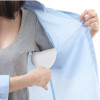 Underarm Sweat Pads for Men and Women Pack Of 4