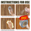 Furniture Polish Spray With Free Waterproof Tape