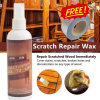 Furniture Polish Spray With Free Waterproof Tape