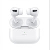 Joyroom JR-T03S Pro Max True Wth Popup Windows Wireless Earbuds Original White