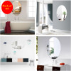 Acrylic Mirror Pack Of 03