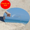 Acrylic Mirror Pack Of 03